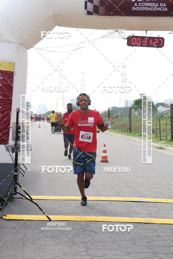 Compre as suas fotos do eventoINDEPENDENCE RACE  no Fotop