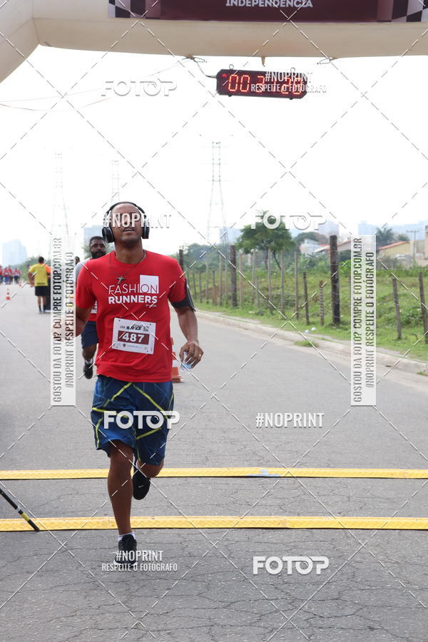 Compre as suas fotos do eventoINDEPENDENCE RACE  no Fotop