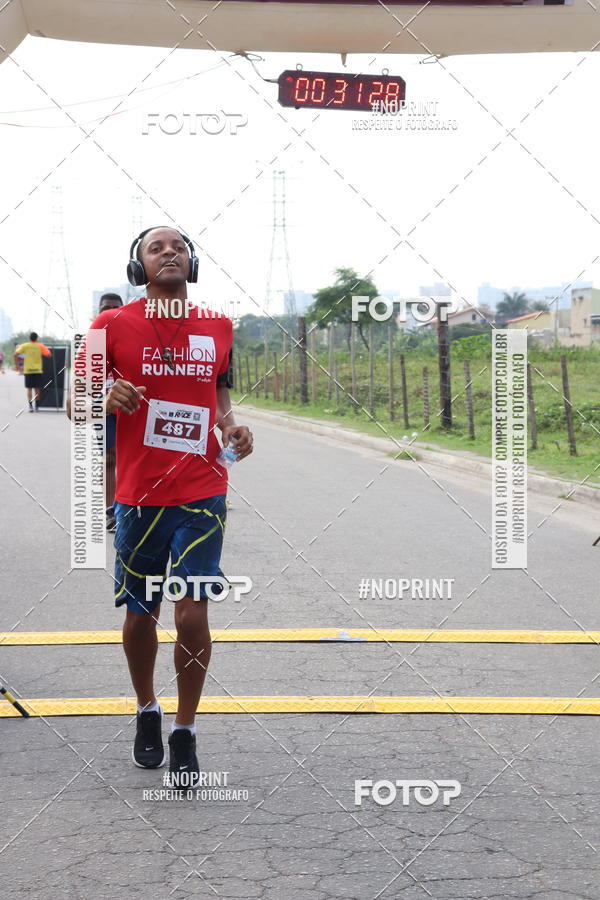 Compre as suas fotos do eventoINDEPENDENCE RACE  no Fotop