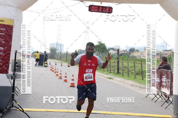 Compre as suas fotos do eventoINDEPENDENCE RACE  no Fotop