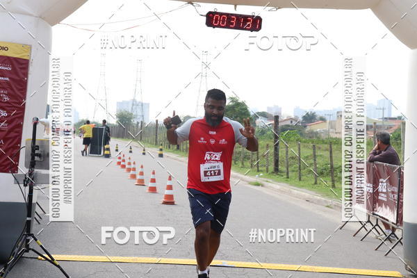 Compre as suas fotos do eventoINDEPENDENCE RACE  no Fotop