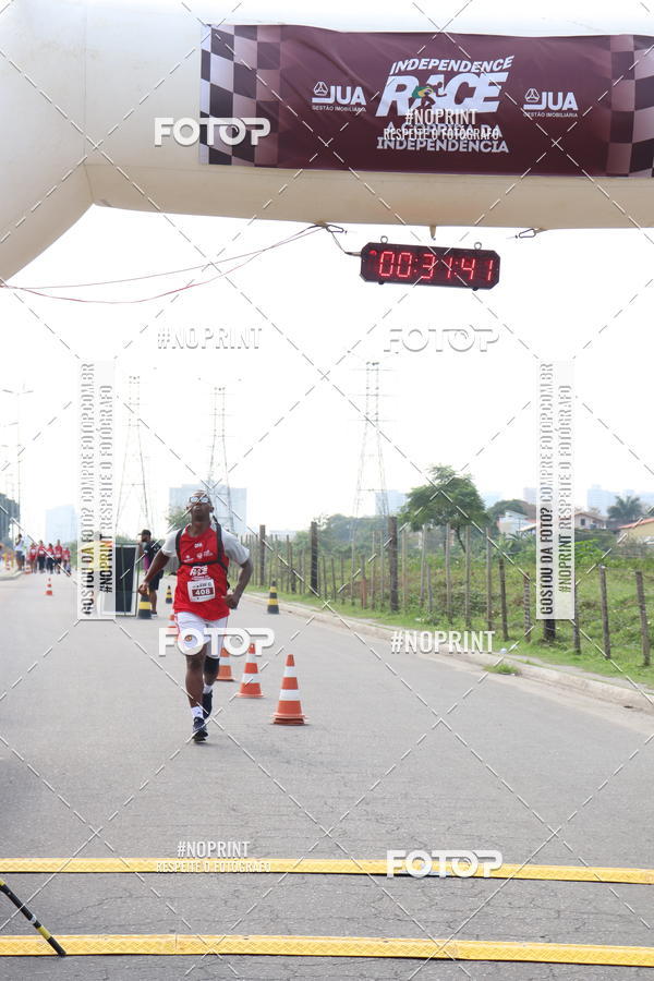 Compre as suas fotos do eventoINDEPENDENCE RACE  no Fotop