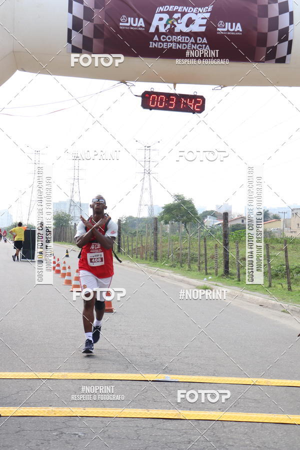 Compre as suas fotos do eventoINDEPENDENCE RACE  no Fotop