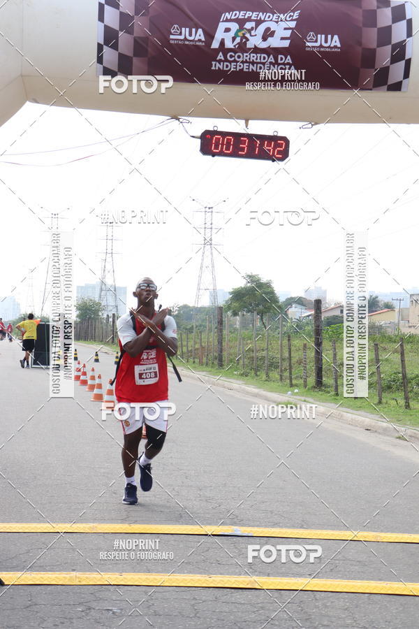 Achetez vos photos de l'vnementINDEPENDENCE RACE  sur Fotop