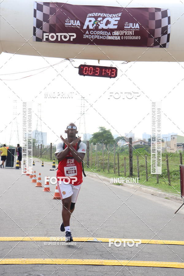 Achetez vos photos de l'vnementINDEPENDENCE RACE  sur Fotop