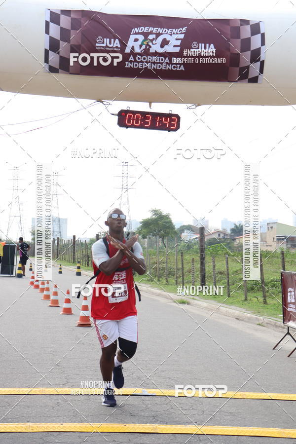 Achetez vos photos de l'vnementINDEPENDENCE RACE  sur Fotop