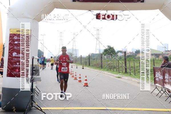 Achetez vos photos de l'vnementINDEPENDENCE RACE  sur Fotop