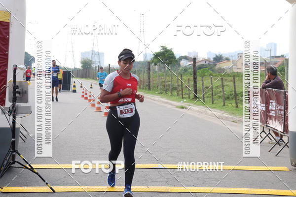 Achetez vos photos de l'vnementINDEPENDENCE RACE  sur Fotop