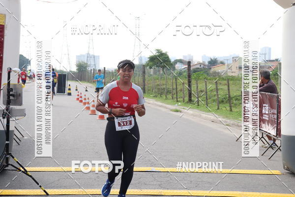 Achetez vos photos de l'vnementINDEPENDENCE RACE  sur Fotop