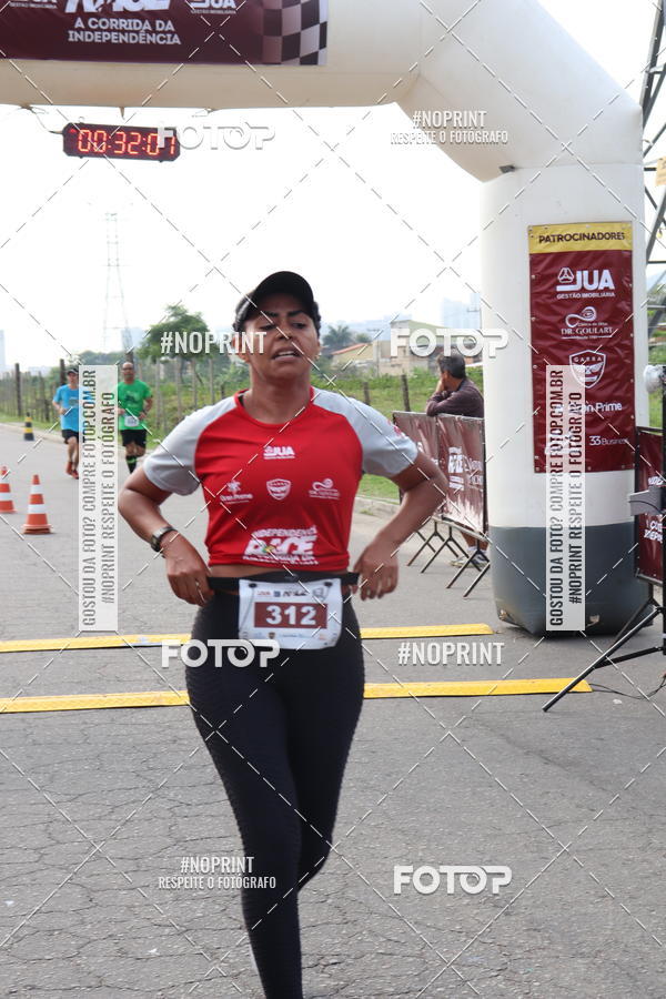 Achetez vos photos de l'vnementINDEPENDENCE RACE  sur Fotop