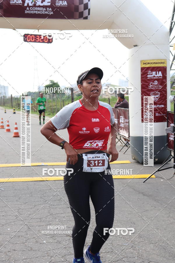 Achetez vos photos de l'vnementINDEPENDENCE RACE  sur Fotop