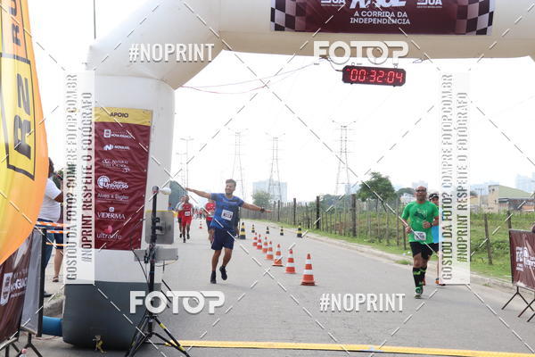 Achetez vos photos de l'vnementINDEPENDENCE RACE  sur Fotop