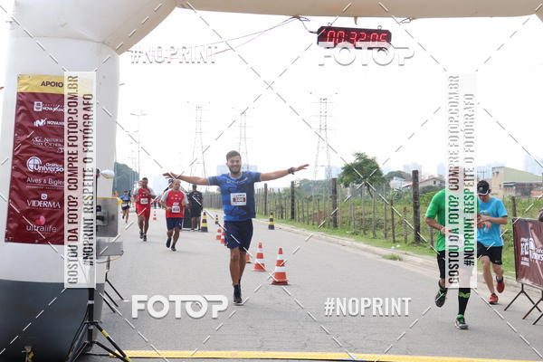 Achetez vos photos de l'vnementINDEPENDENCE RACE  sur Fotop