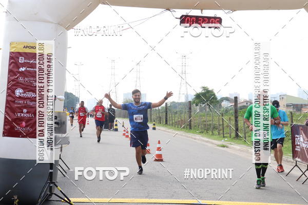 Achetez vos photos de l'vnementINDEPENDENCE RACE  sur Fotop