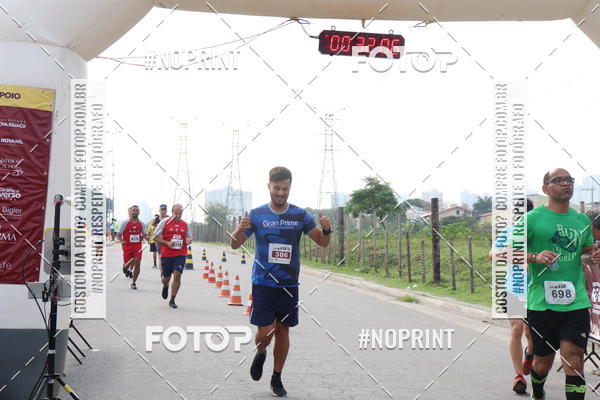 Achetez vos photos de l'vnementINDEPENDENCE RACE  sur Fotop