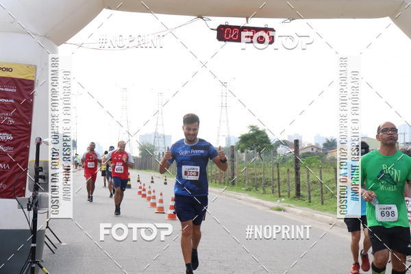 Achetez vos photos de l'vnementINDEPENDENCE RACE  sur Fotop