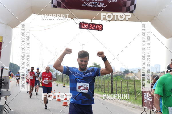 Achetez vos photos de l'vnementINDEPENDENCE RACE  sur Fotop