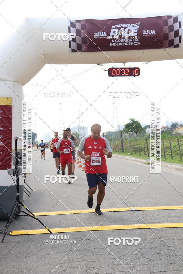 Achetez vos photos de l'vnementINDEPENDENCE RACE  sur Fotop