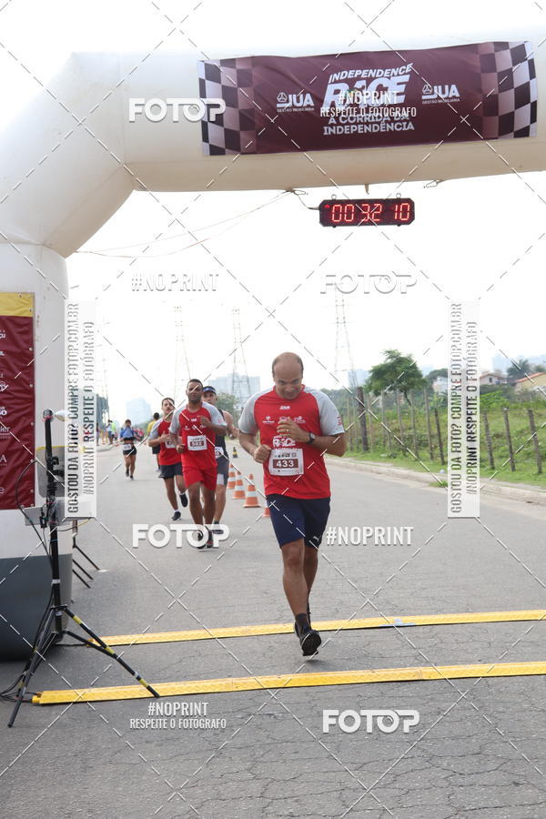 Achetez vos photos de l'vnementINDEPENDENCE RACE  sur Fotop