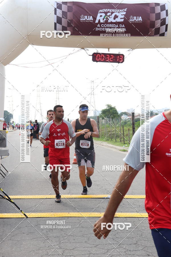 Achetez vos photos de l'vnementINDEPENDENCE RACE  sur Fotop