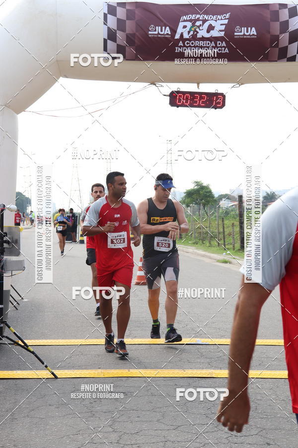 Achetez vos photos de l'vnementINDEPENDENCE RACE  sur Fotop