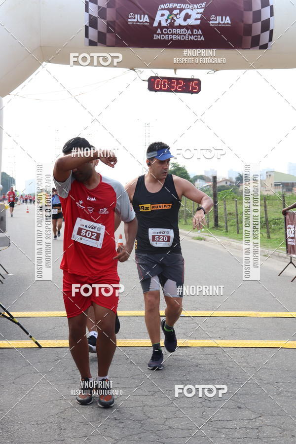 Achetez vos photos de l'vnementINDEPENDENCE RACE  sur Fotop