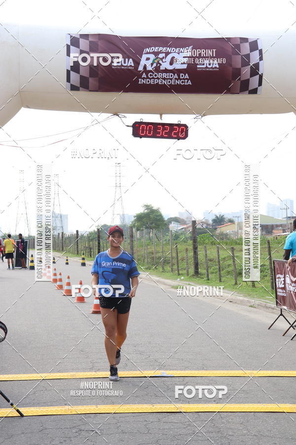 Achetez vos photos de l'vnementINDEPENDENCE RACE  sur Fotop