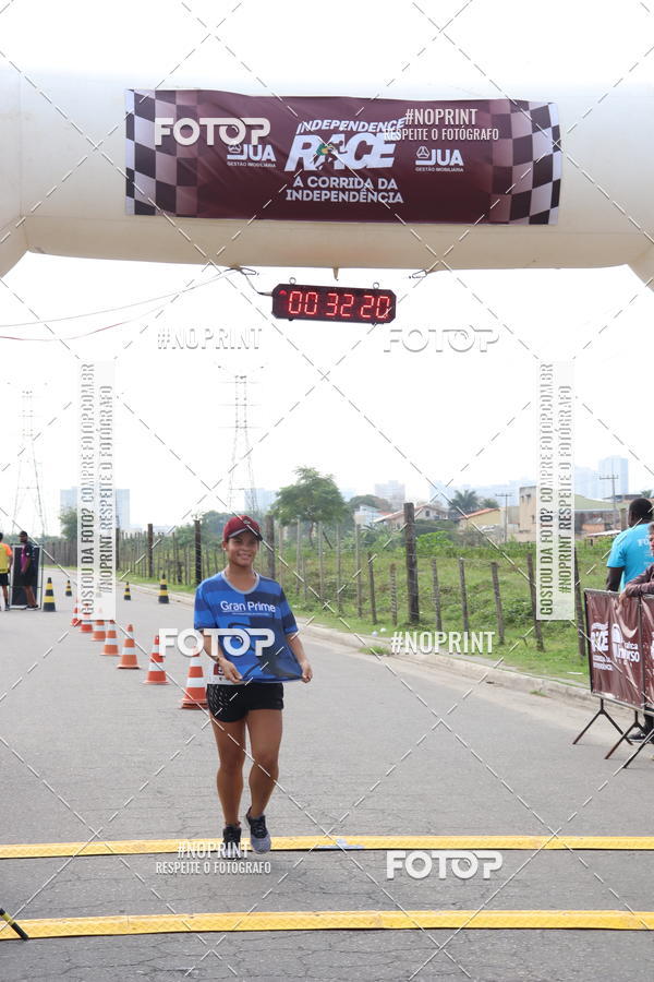 Achetez vos photos de l'vnementINDEPENDENCE RACE  sur Fotop