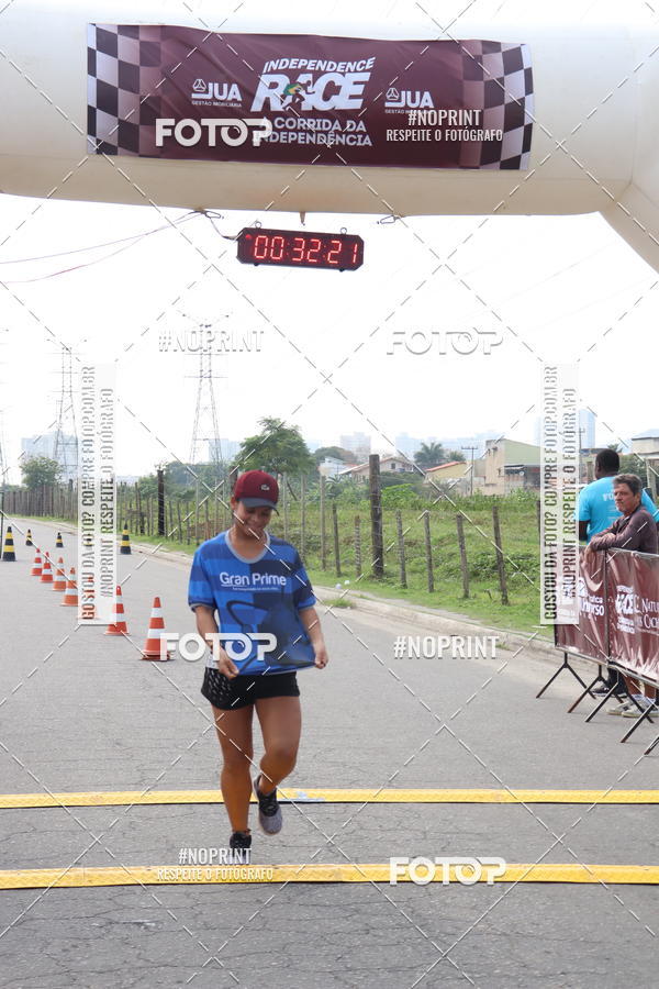 Achetez vos photos de l'vnementINDEPENDENCE RACE  sur Fotop