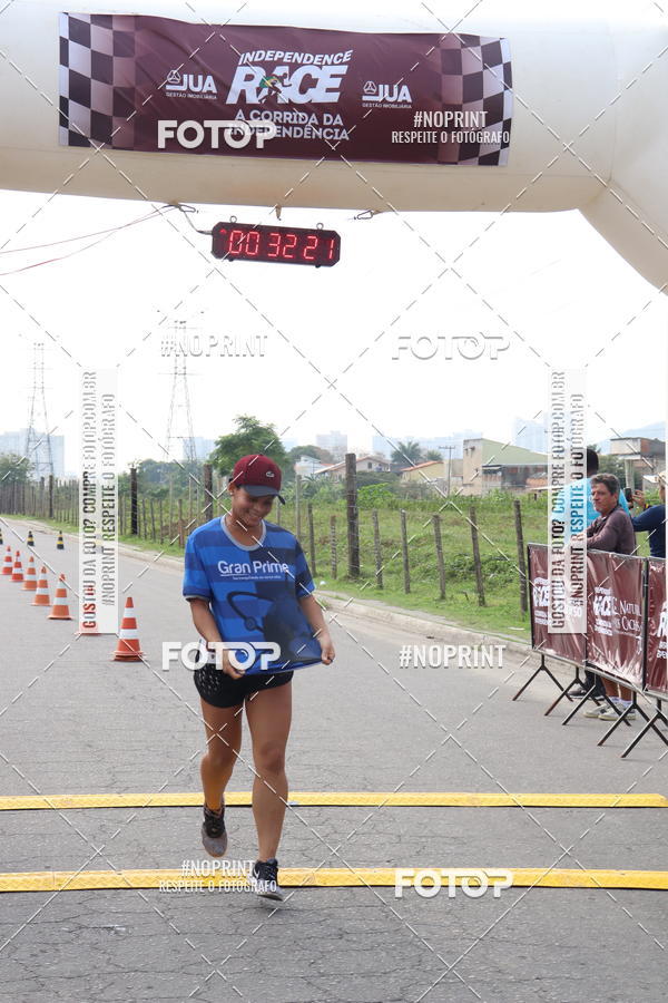 Achetez vos photos de l'vnementINDEPENDENCE RACE  sur Fotop