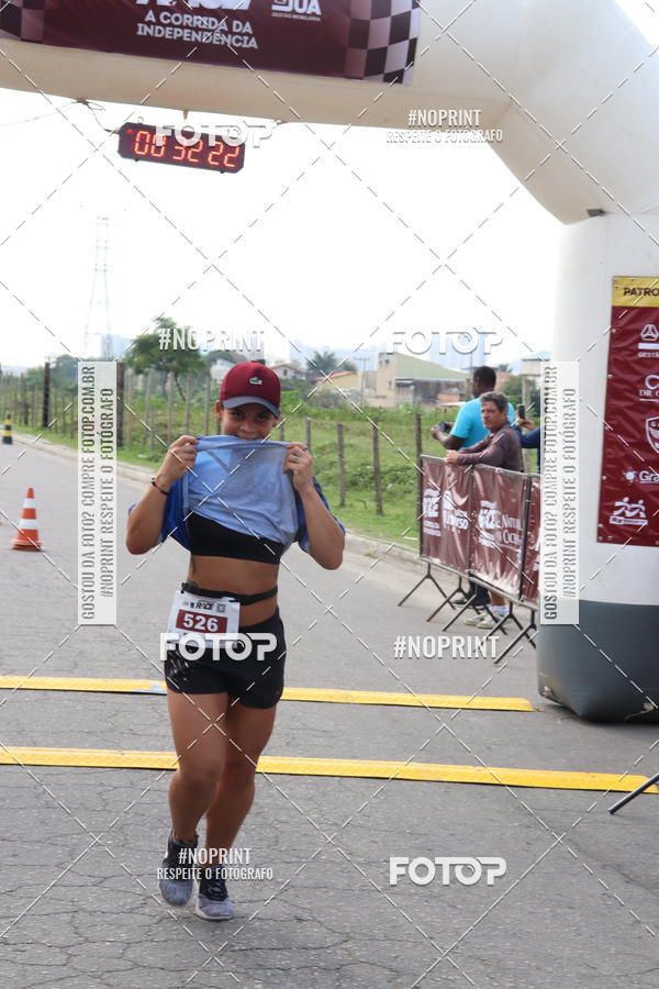 Achetez vos photos de l'vnementINDEPENDENCE RACE  sur Fotop