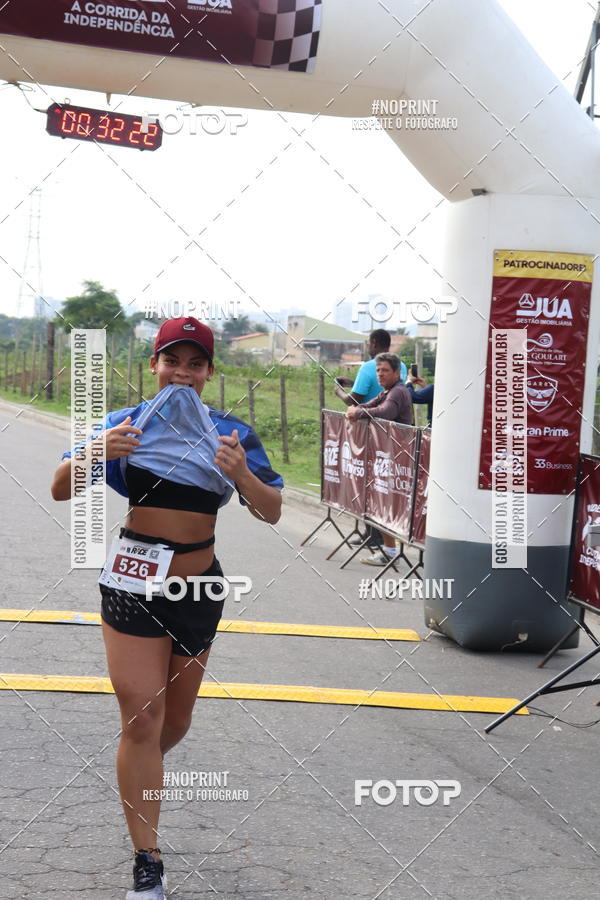 Achetez vos photos de l'vnementINDEPENDENCE RACE  sur Fotop