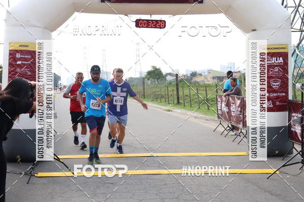 Achetez vos photos de l'vnementINDEPENDENCE RACE  sur Fotop