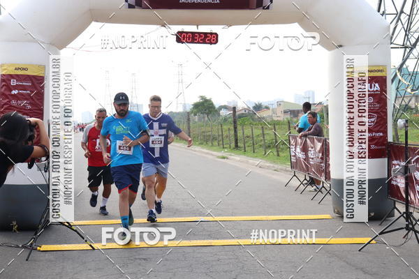 Buy your photos of the eventINDEPENDENCE RACE  on Fotop