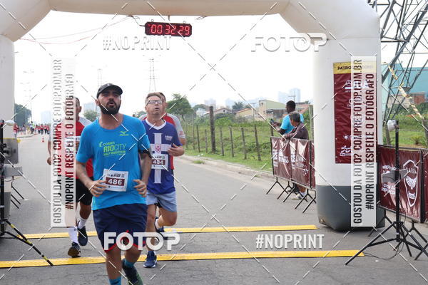 Achetez vos photos de l'vnementINDEPENDENCE RACE  sur Fotop