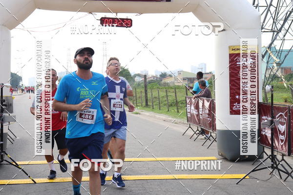 Achetez vos photos de l'vnementINDEPENDENCE RACE  sur Fotop