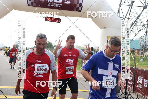 Buy your photos of the eventINDEPENDENCE RACE  on Fotop