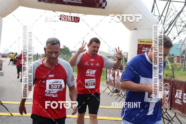 Buy your photos of the eventINDEPENDENCE RACE  on Fotop