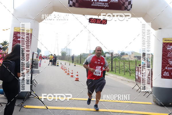 Buy your photos of the eventINDEPENDENCE RACE  on Fotop