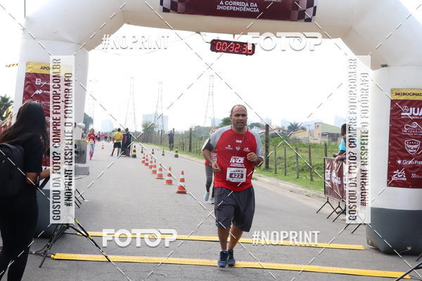 Buy your photos of the eventINDEPENDENCE RACE  on Fotop