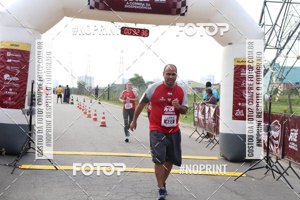 Buy your photos of the eventINDEPENDENCE RACE  on Fotop