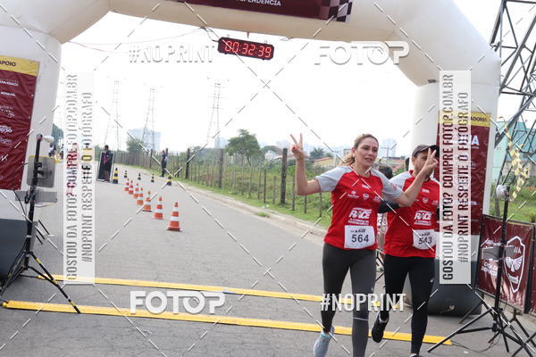 Buy your photos of the eventINDEPENDENCE RACE  on Fotop