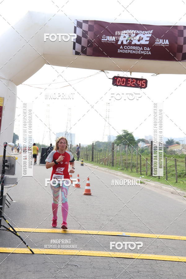 Buy your photos of the eventINDEPENDENCE RACE  on Fotop