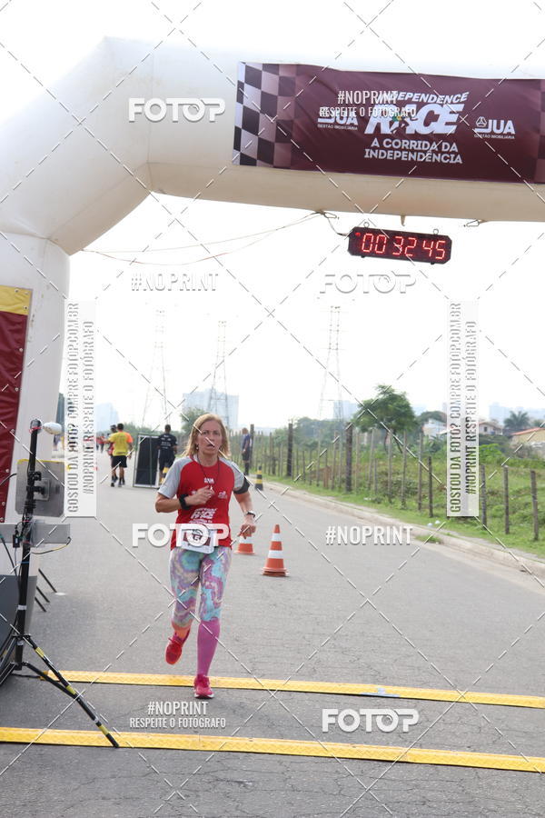 Buy your photos of the eventINDEPENDENCE RACE  on Fotop