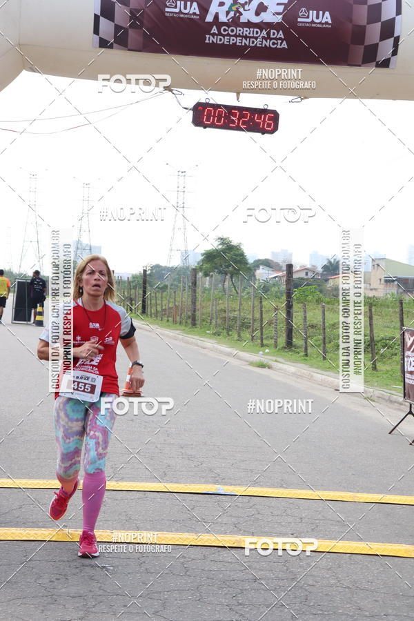 Buy your photos of the eventINDEPENDENCE RACE  on Fotop