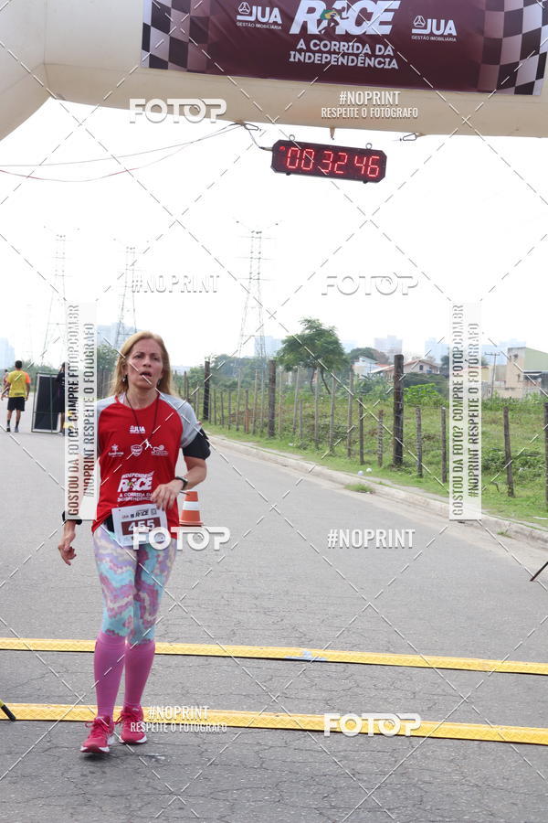 Buy your photos of the eventINDEPENDENCE RACE  on Fotop