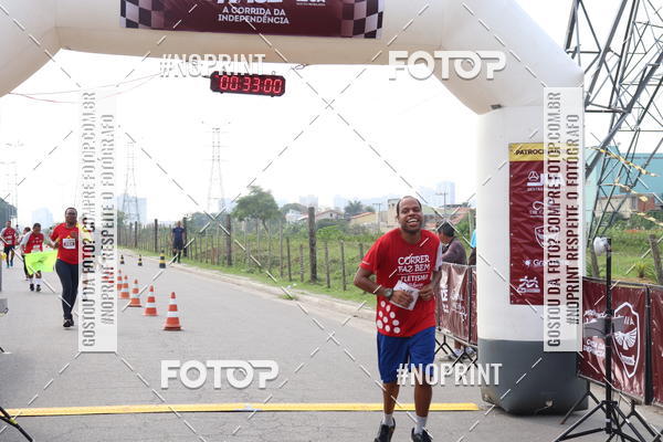 Buy your photos of the eventINDEPENDENCE RACE  on Fotop