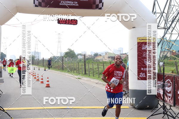 Buy your photos of the eventINDEPENDENCE RACE  on Fotop