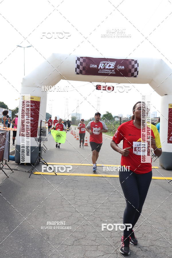 Buy your photos of the eventINDEPENDENCE RACE  on Fotop