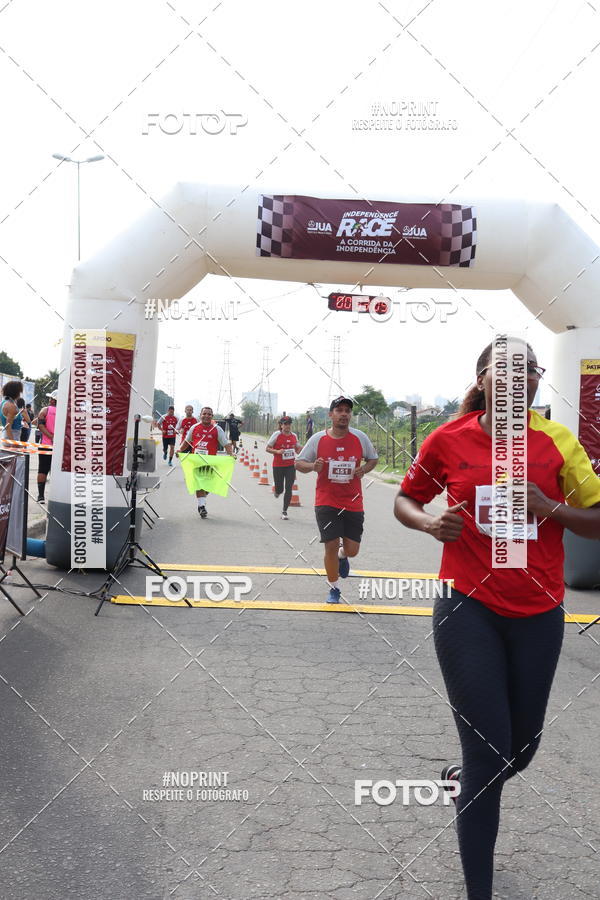 Buy your photos of the eventINDEPENDENCE RACE  on Fotop